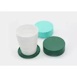 Туристический стакан Заря 763-01