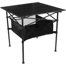 Туристический стол СИМАЛЕНД