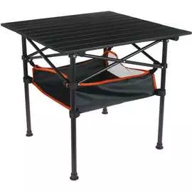 Туристический стол СИМАЛЕНД