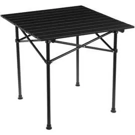 Туристический стол СИМАЛЕНД 6780356