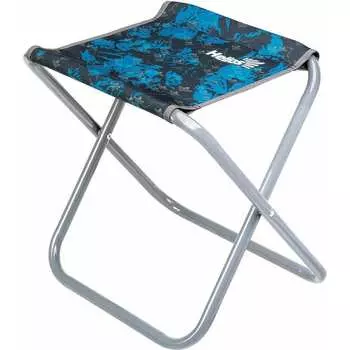 Туристический стул Helios Shark СР-450.22 282336