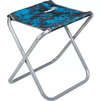 Туристический стул Helios Shark СР-400.22 T-TC-400.22-S 00000282334