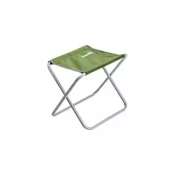 Туристический стул Helios