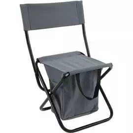 Туристический стул СИМАЛЕНД