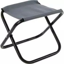 Туристический стул СИМАЛЕНД