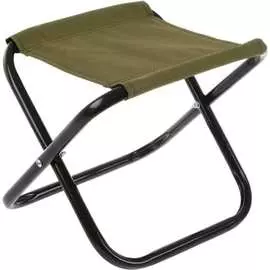 Туристический стул СИМАЛЕНД