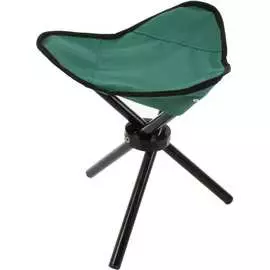 Туристический стул СИМАЛЕНД