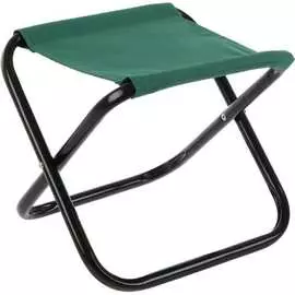 Туристический стул СИМАЛЕНД