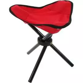 Туристический стул СИМАЛЕНД