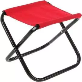 Туристический стул СИМАЛЕНД