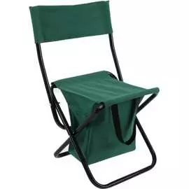 Туристический стул СИМАЛЕНД