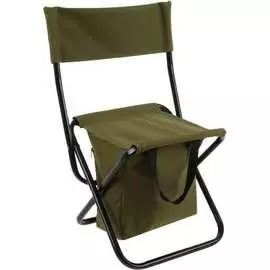 Туристический стул СИМАЛЕНД