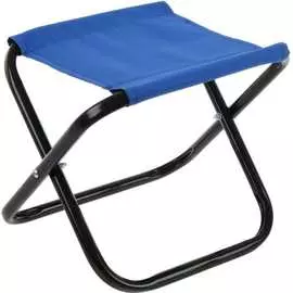 Туристический стул СИМАЛЕНД