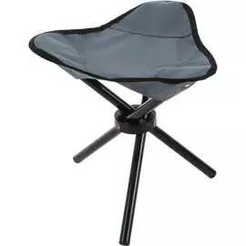 Туристический стул СИМАЛЕНД