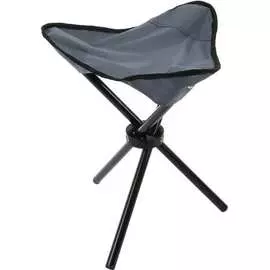 Туристический стул СИМАЛЕНД