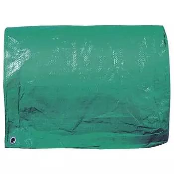 Туристический тент-полотно FIT 78367