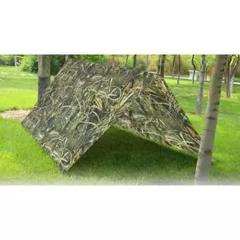 Туристический тент Tplus T020095