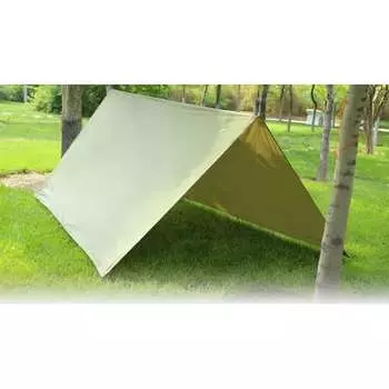 Туристический тент Tplus T020089