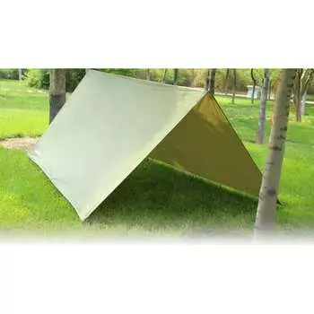 Туристический тент Tplus T020081