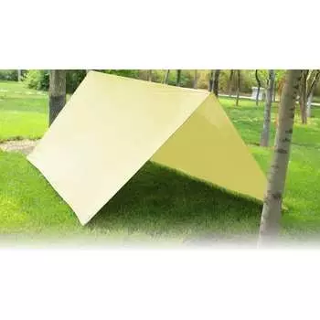 Туристический тент Tplus T020091