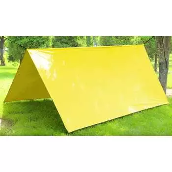 Туристический тент Tplus