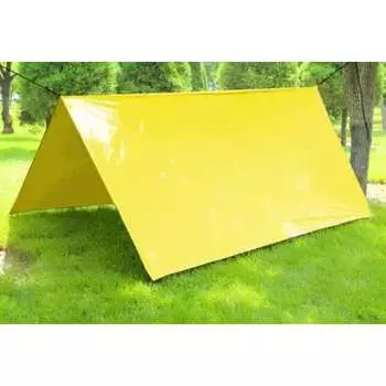 Туристический тент Tplus