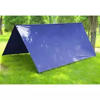 Туристический тент Tplus