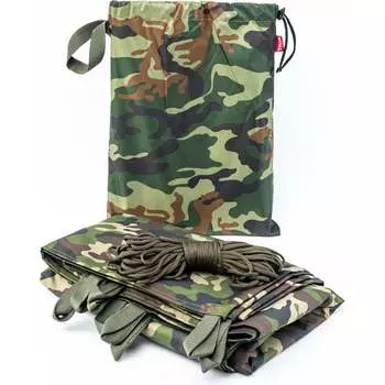 Туристический тент Tplus T020087