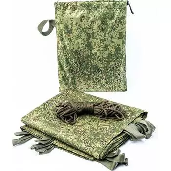 Туристический тент Tplus T020088