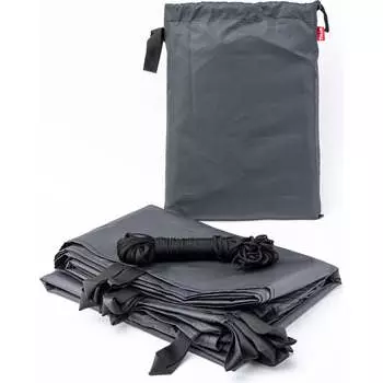 Туристический тент Tplus T020093