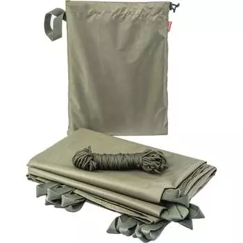 Туристический тент Tplus T020103