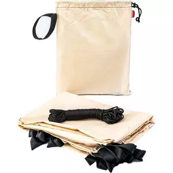 Туристический тент Tplus T020104