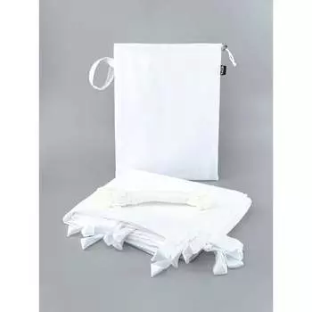 Туристический тент Tplus T021258