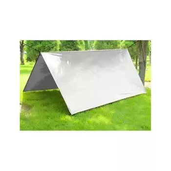 Туристический тент Tplus T023433