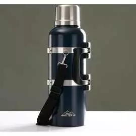 Туристический термос Мастер К 5113026