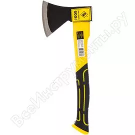 Туристический топор Энкор