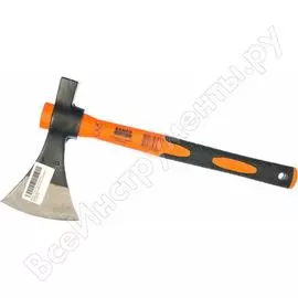 Туристический топор Bahco