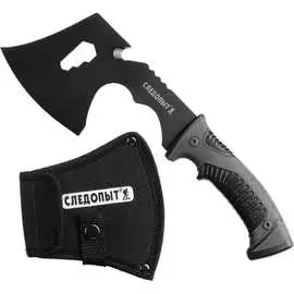 Туристический топор Следопыт