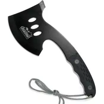 Туристический топор Следопыт PF-AT-02