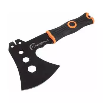 Туристический топор Следопыт PF-AT-09