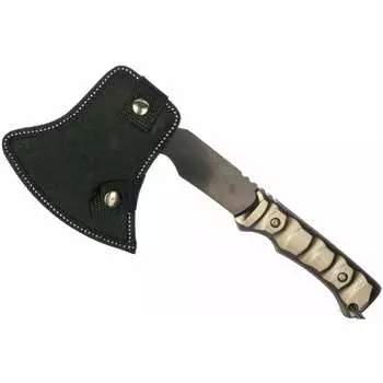 Туристический топор Следопыт PF-AT-03