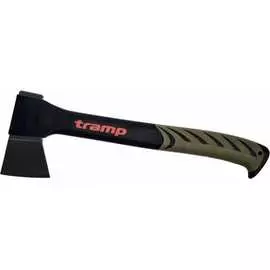 Туристический топор Tramp TRA-179(1690)