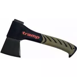 Туристический топор Tramp TRA-178(1683)