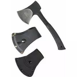 Туристический топорик Мастер К 5090491