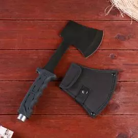 Туристический топорик СИМАЛЕНД Рейд 1850717