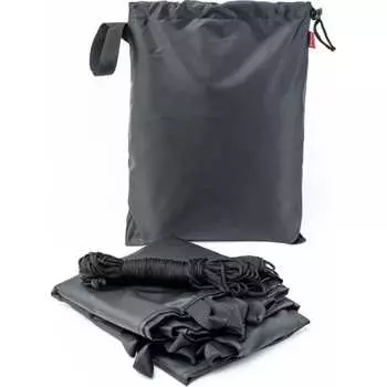 Туристический водонепроницаемый тент Tplus T020659