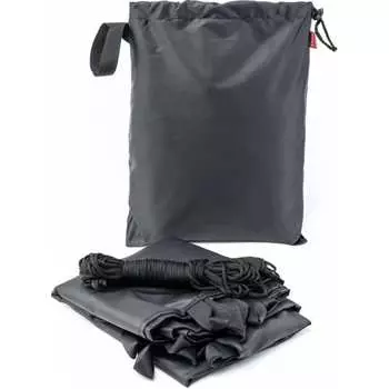 Туристический водонепроницаемый тент Tplus T020637