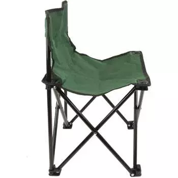 Туристическое кресло WILDMAN 81-444