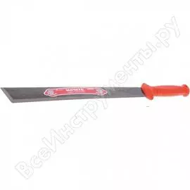 Туристическое мачете Россия