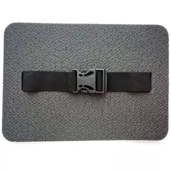 Туристическое сиденье ИП Перцев Ю.Н.